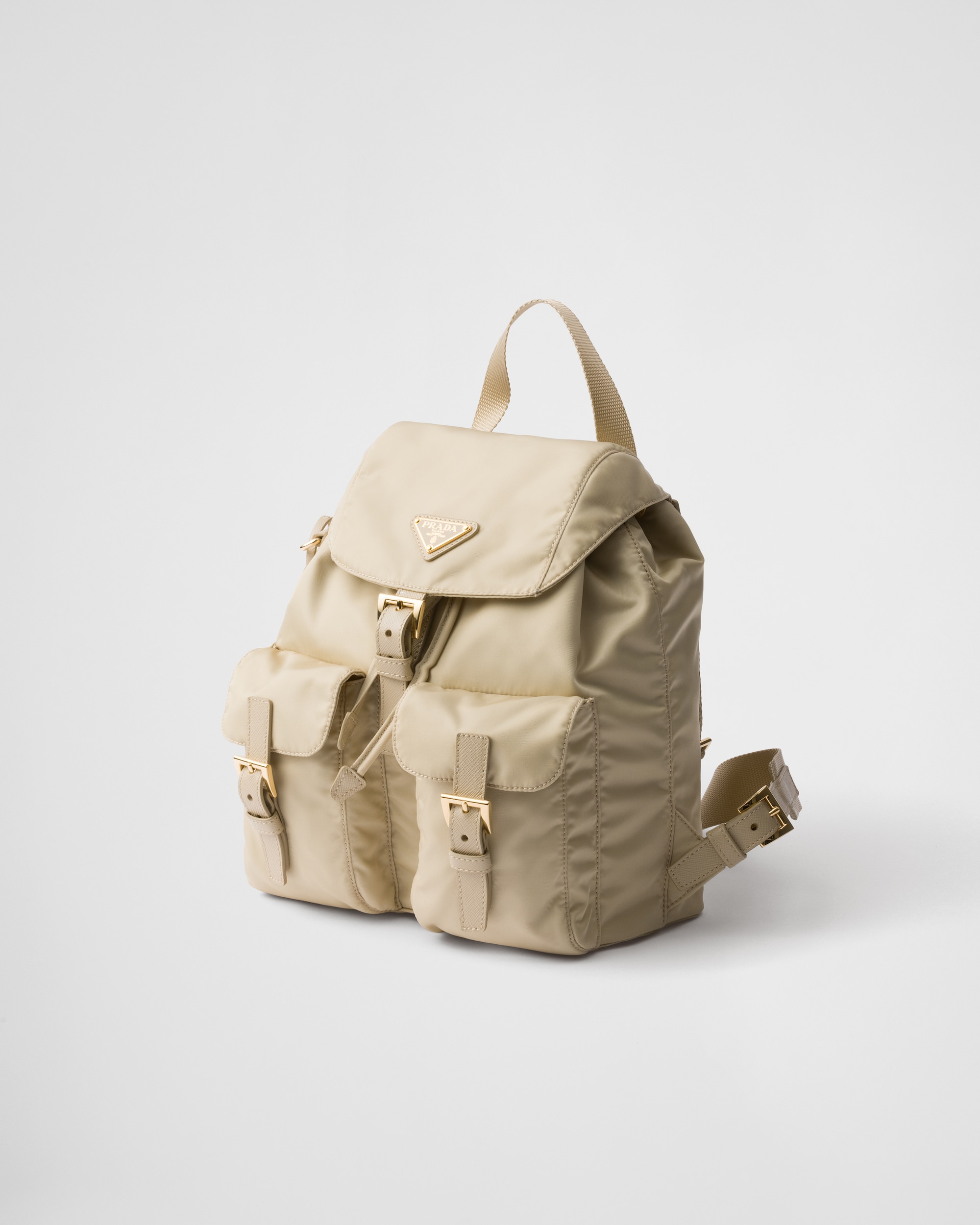 Prada Re-Edition 1978 small Re-Nylon backpack - Image 5